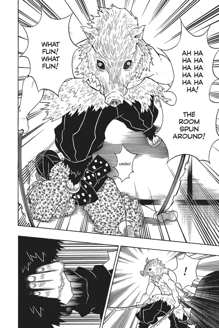 Demon Slayer Chapter 22 image 06_optimized